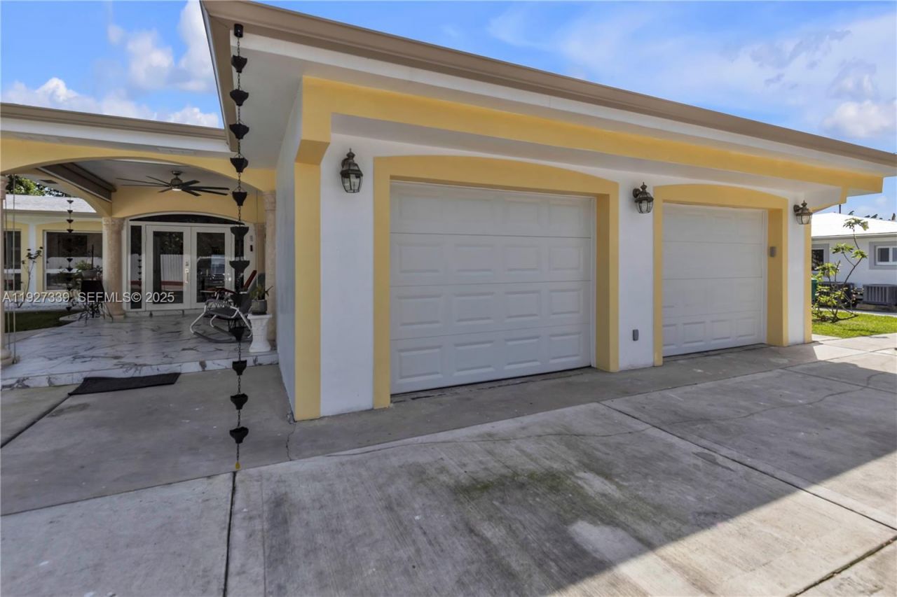 17300 SW 292nd St, Homestead, FL 33030 Photo