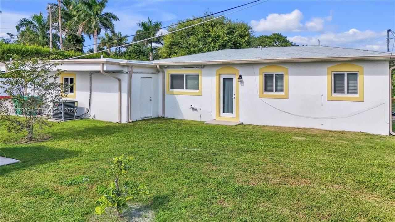 17300 SW 292nd St, Homestead, FL 33030 Photo