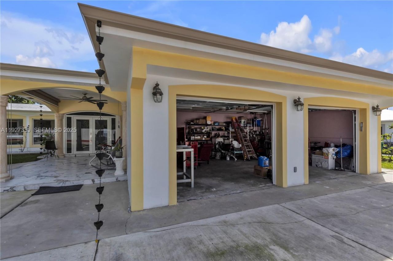 17300 SW 292nd St, Homestead, FL 33030 Photo