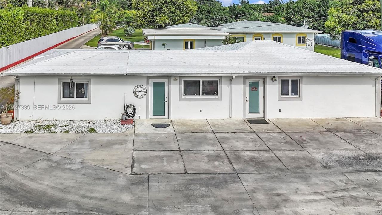 17300 SW 292nd St, Homestead, FL 33030 Photo