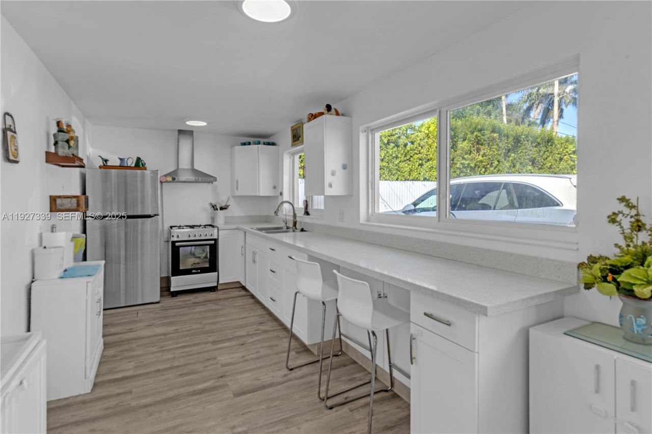 17300 SW 292nd St, Homestead, FL 33030 Photo