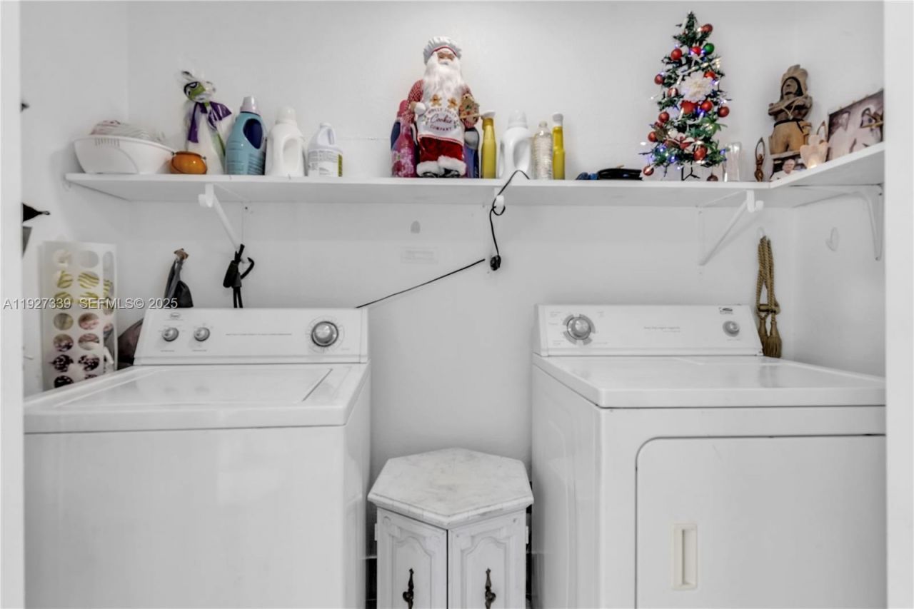 17300 SW 292nd St, Homestead, FL 33030 Photo