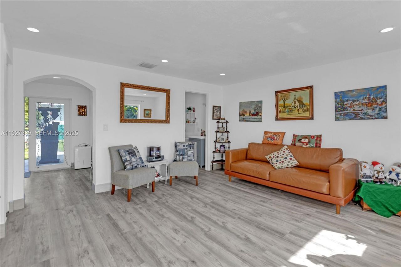 17300 SW 292nd St, Homestead, FL 33030 Photo