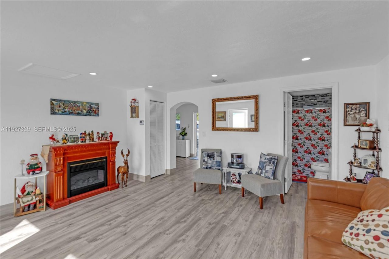 17300 SW 292nd St, Homestead, FL 33030 Photo