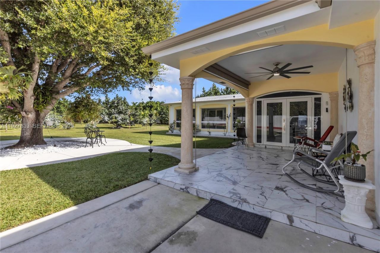 17300 SW 292nd St, Homestead, FL 33030 Photo