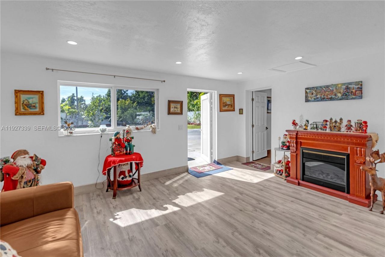 17300 SW 292nd St, Homestead, FL 33030 Photo