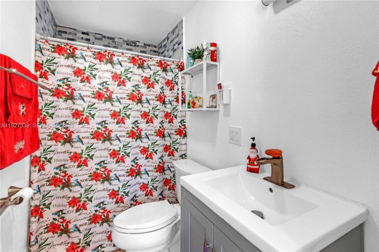 17300 SW 292nd St, Homestead, FL 33030 Photo