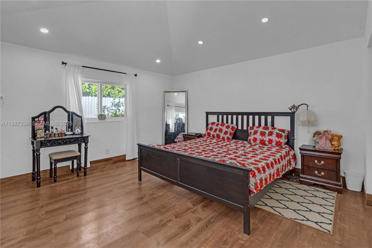 17300 SW 292nd St, Homestead, FL 33030 Photo