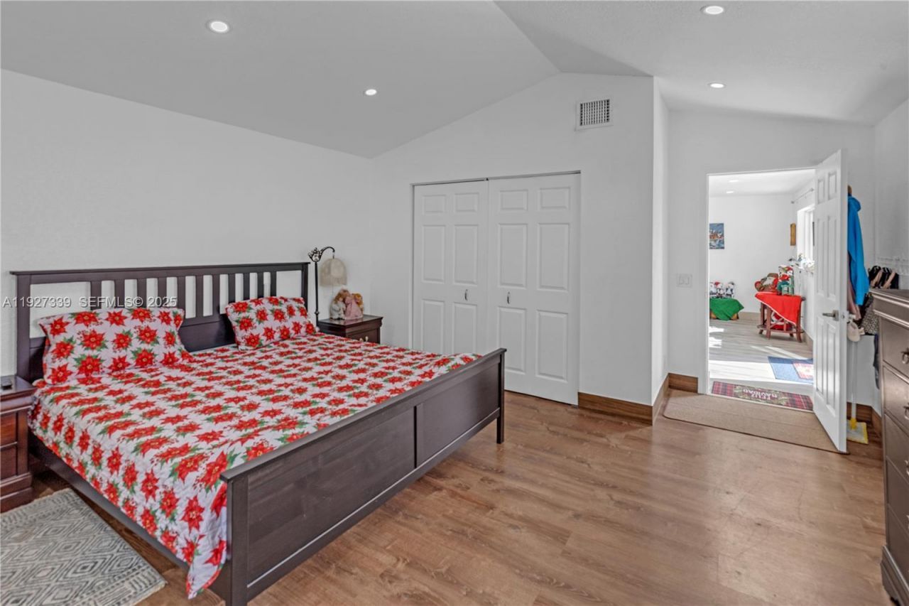 17300 SW 292nd St, Homestead, FL 33030 Photo