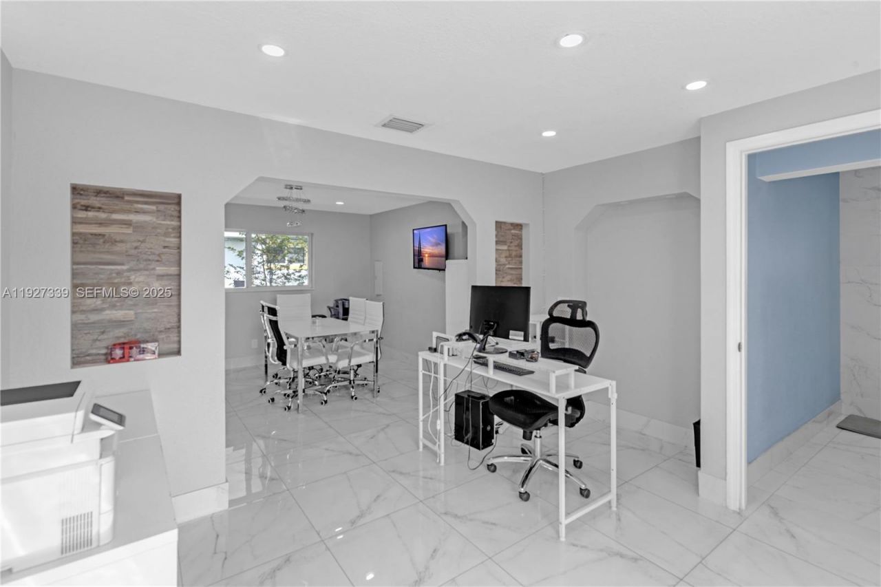 17300 SW 292nd St, Homestead, FL 33030 Photo