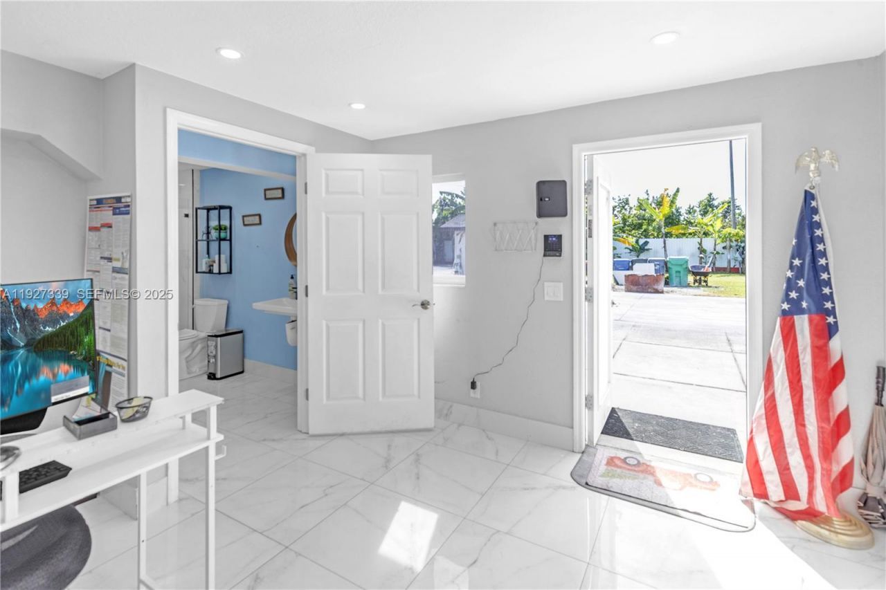 17300 SW 292nd St, Homestead, FL 33030 Photo