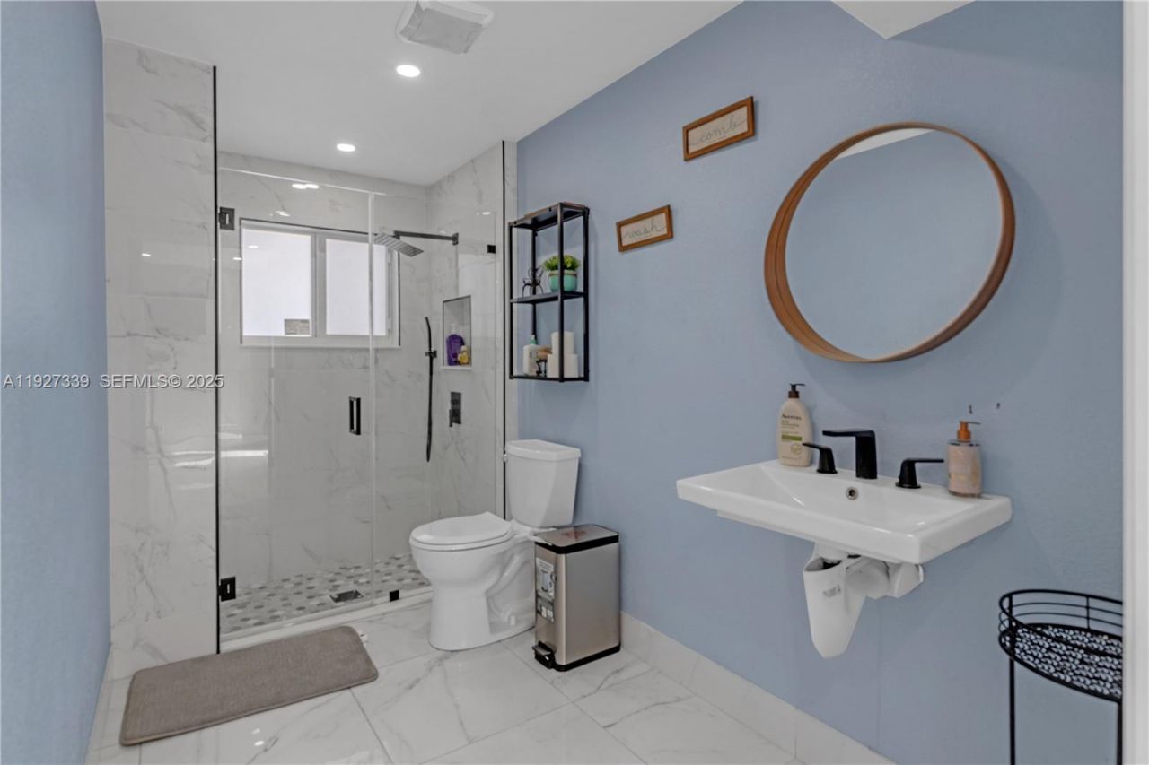 17300 SW 292nd St, Homestead, FL 33030 Photo