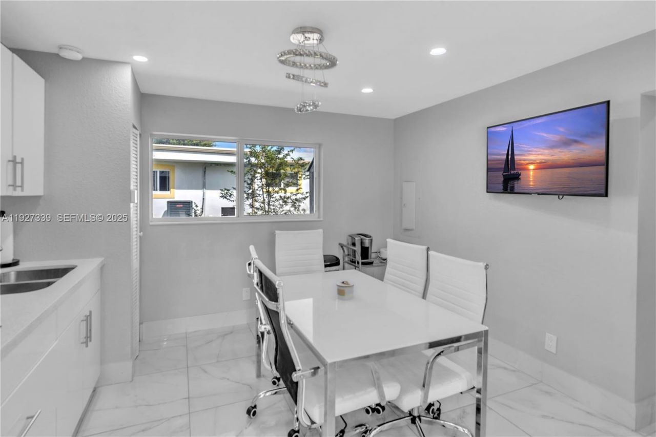 17300 SW 292nd St, Homestead, FL 33030 Photo