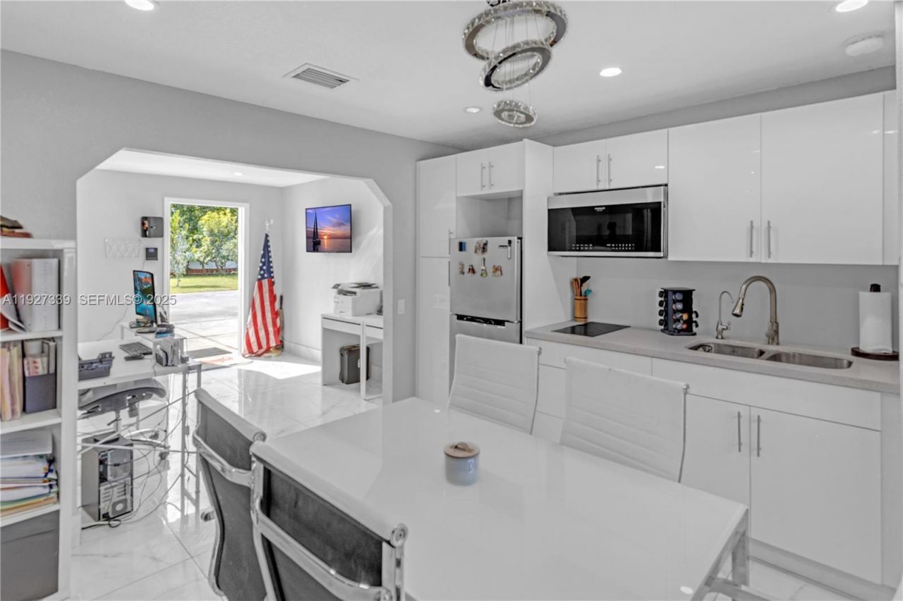 17300 SW 292nd St, Homestead, FL 33030 Photo