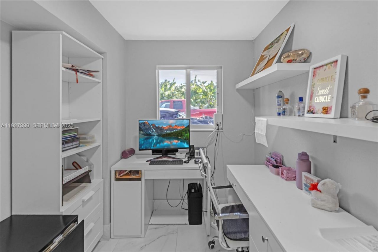 17300 SW 292nd St, Homestead, FL 33030 Photo