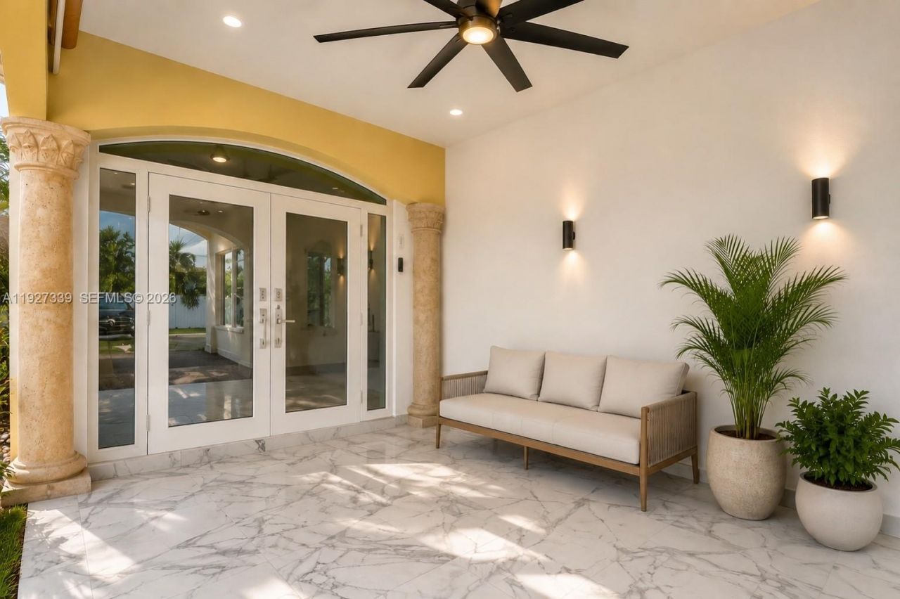 17300 SW 292nd St, Homestead, FL 33030 Photo