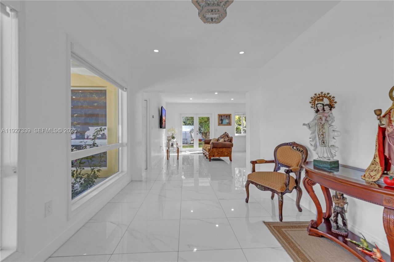 17300 SW 292nd St, Homestead, FL 33030 Photo