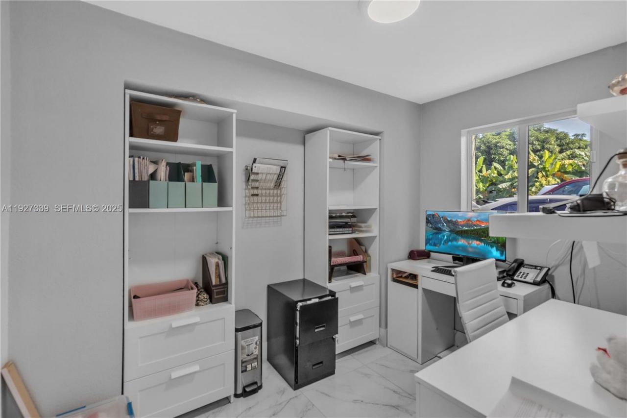 17300 SW 292nd St, Homestead, FL 33030 Photo