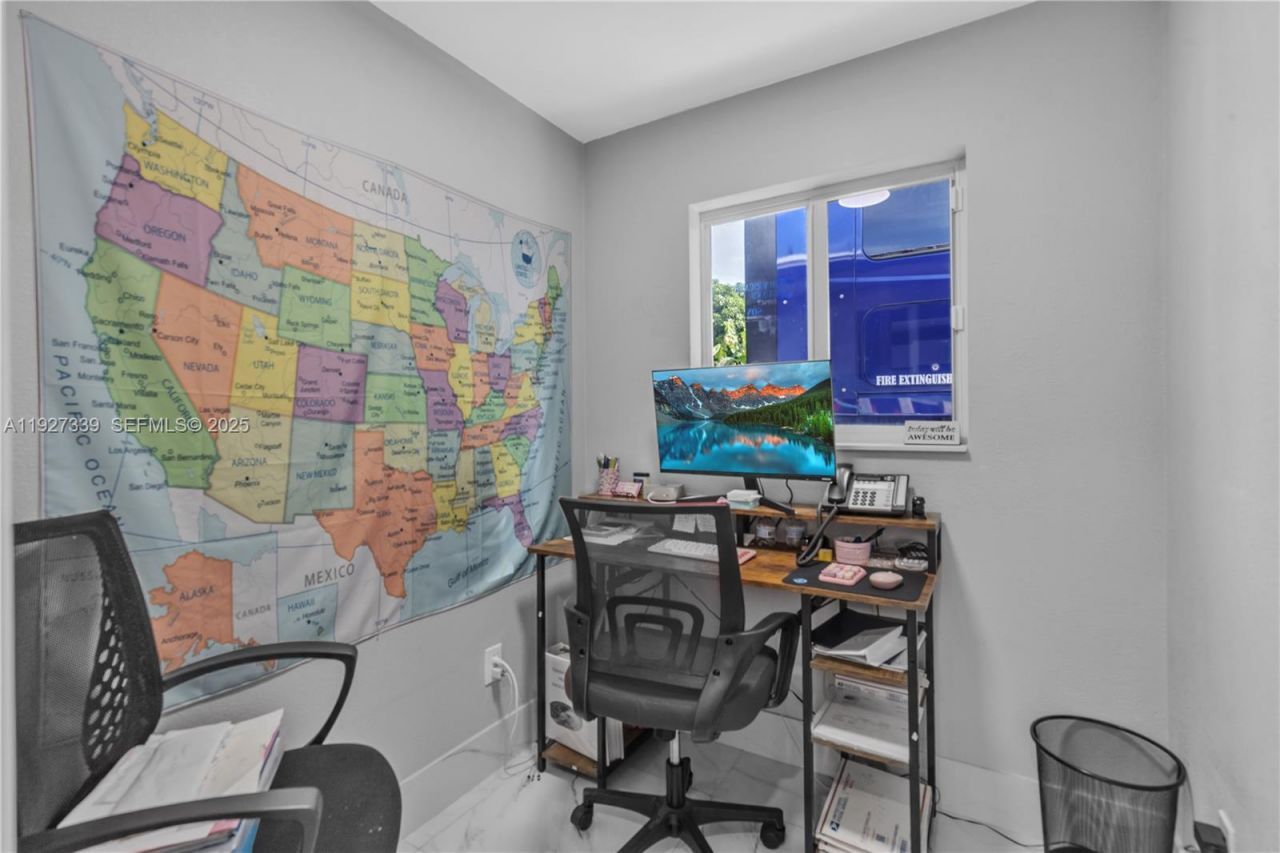 17300 SW 292nd St, Homestead, FL 33030 Photo