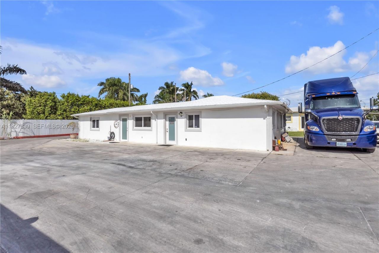17300 SW 292nd St, Homestead, FL 33030 Photo