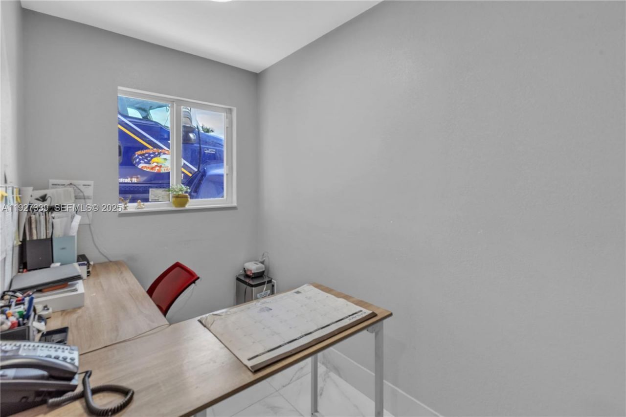 17300 SW 292nd St, Homestead, FL 33030 Photo