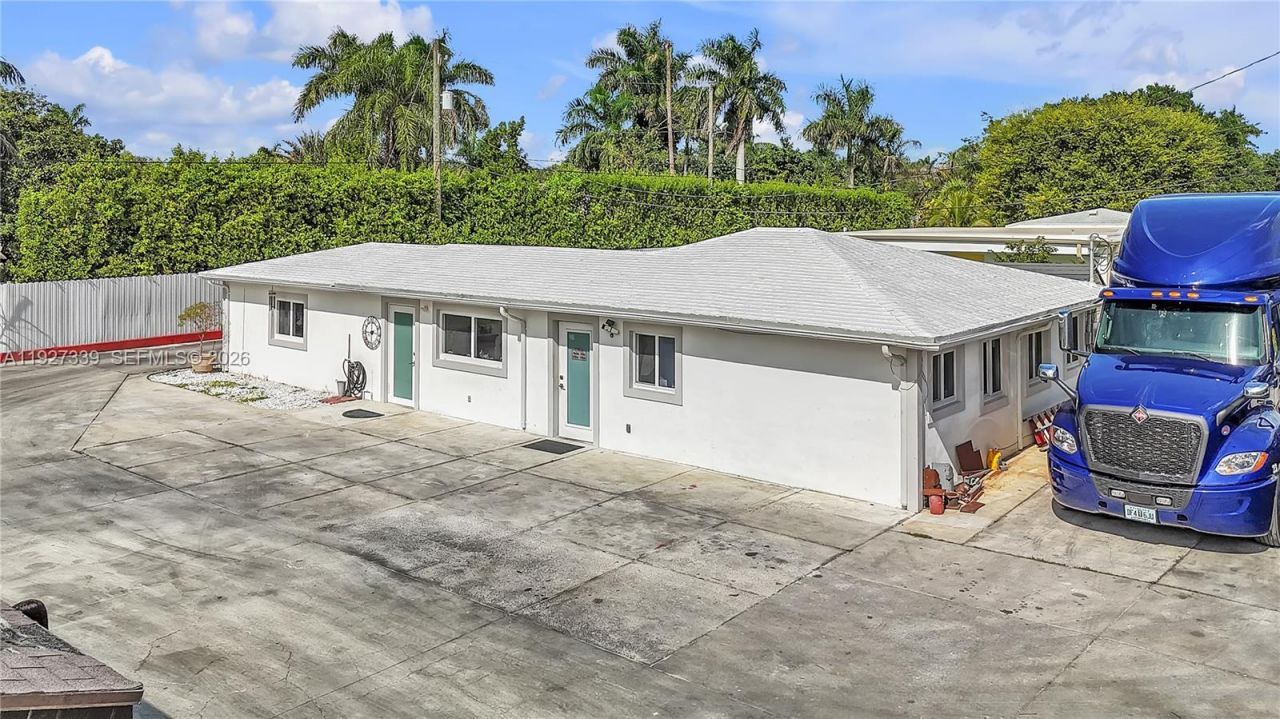 17300 SW 292nd St, Homestead, FL 33030 Photo