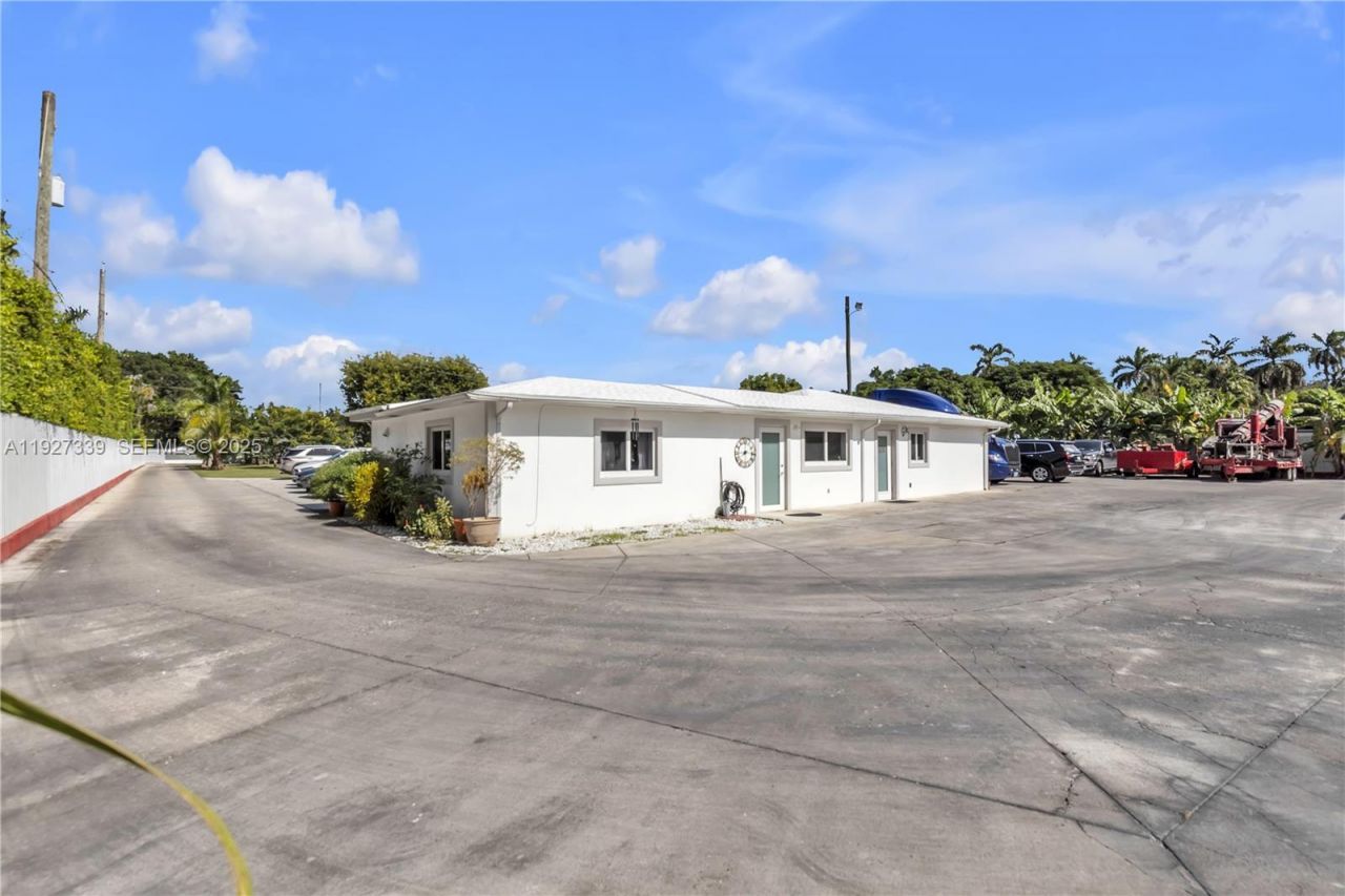 17300 SW 292nd St, Homestead, FL 33030 Photo