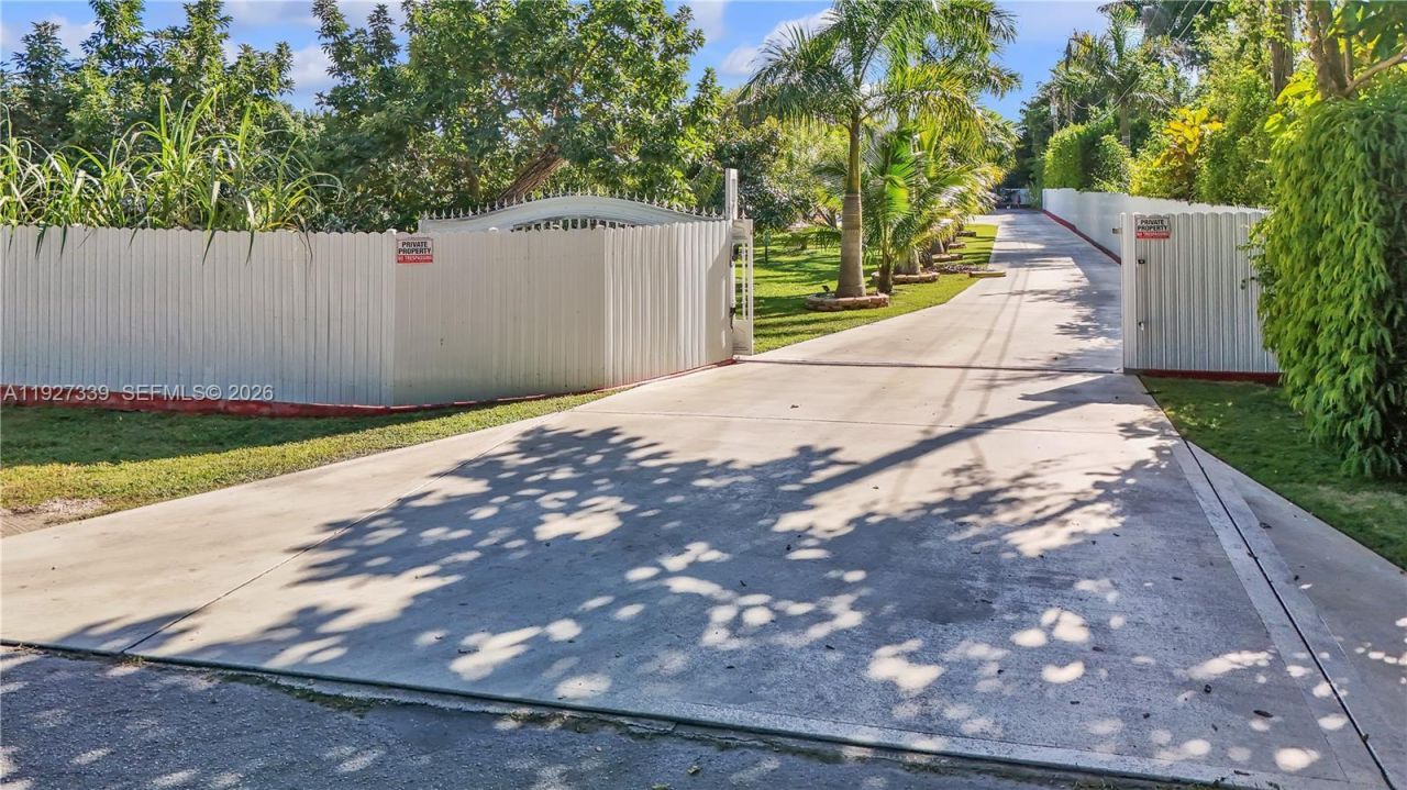 17300 SW 292nd St, Homestead, FL 33030 Photo