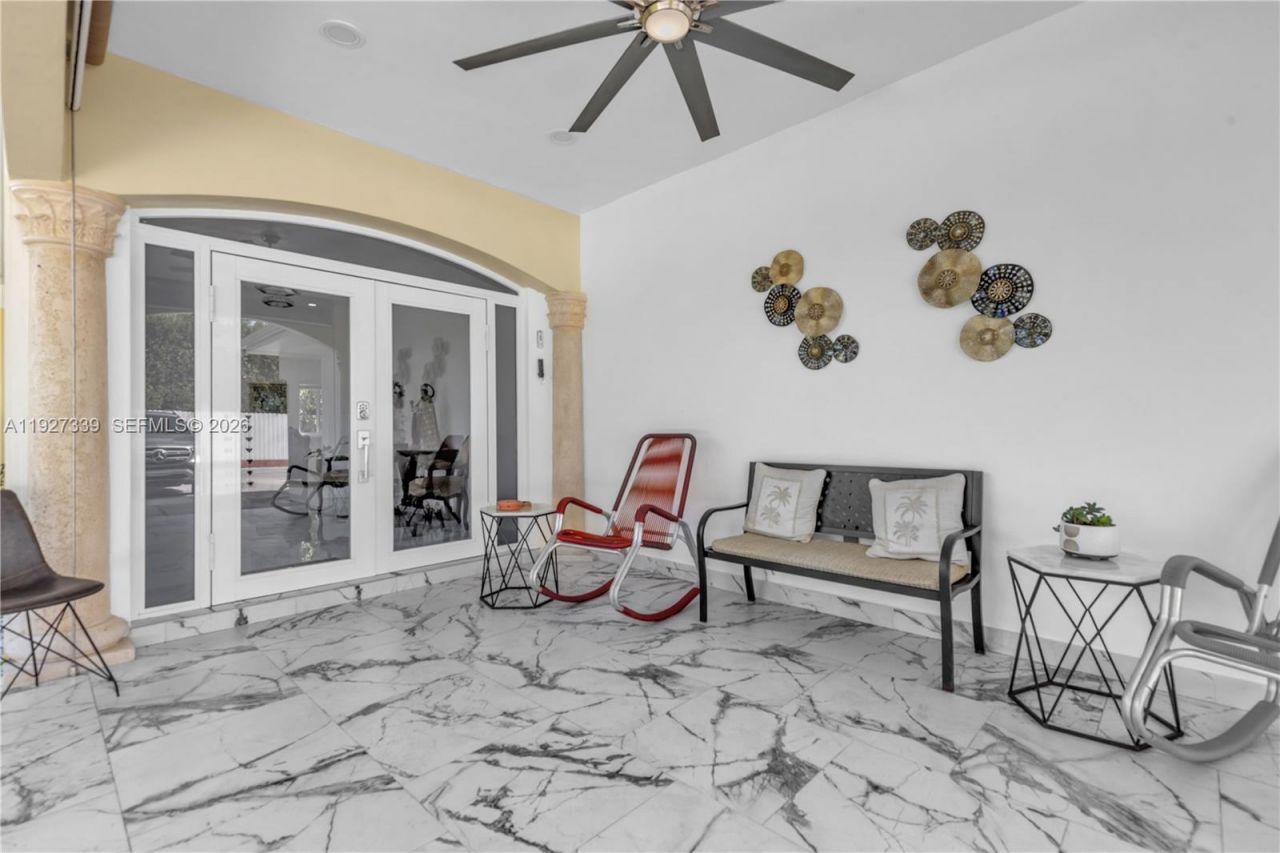 17300 SW 292nd St, Homestead, FL 33030 Photo