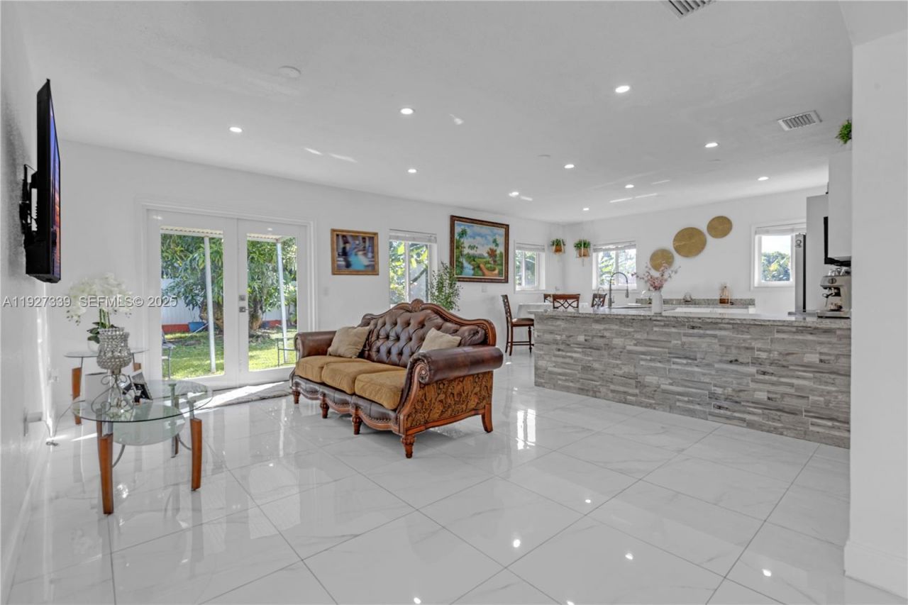 17300 SW 292nd St, Homestead, FL 33030 Photo