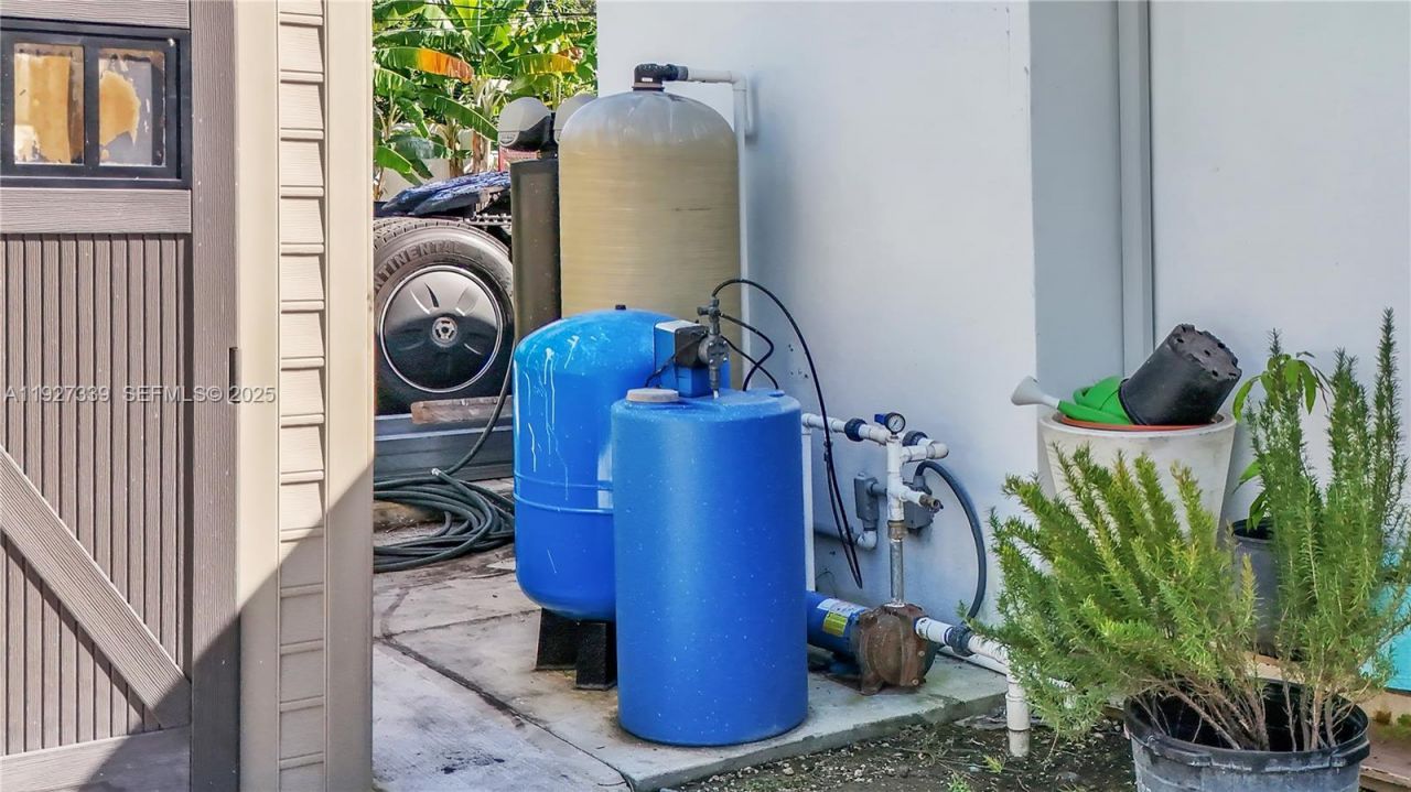 17300 SW 292nd St, Homestead, FL 33030 Photo