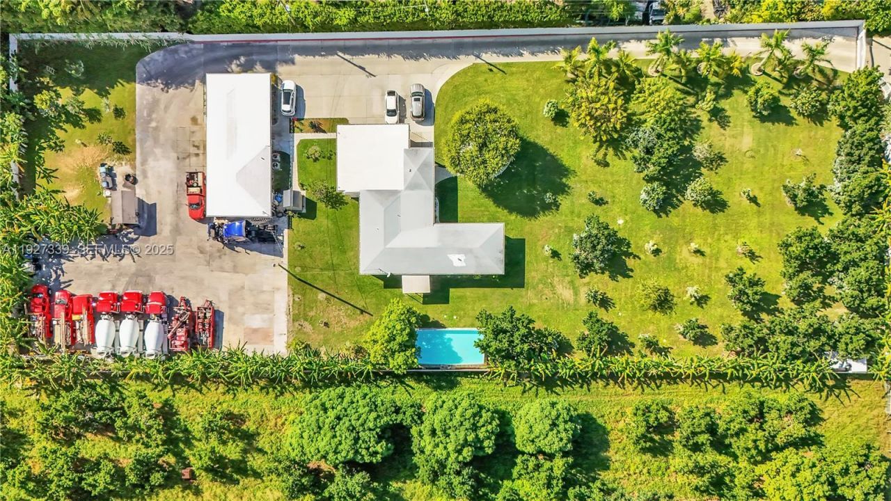 17300 SW 292nd St, Homestead, FL 33030 Photo