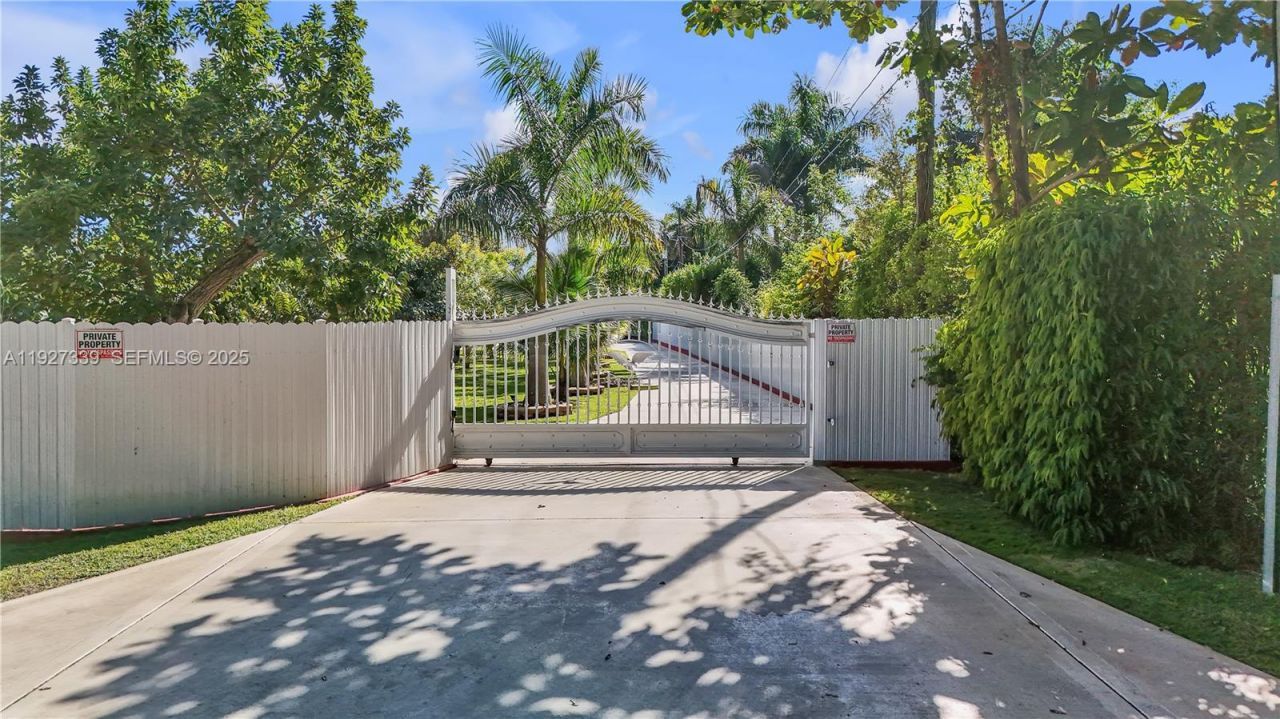 17300 SW 292nd St, Homestead, FL 33030 Photo