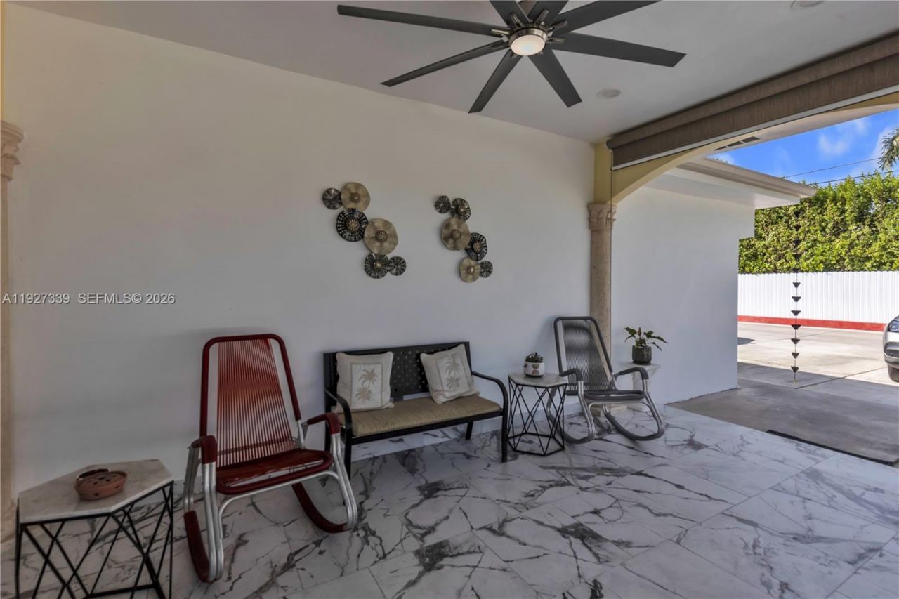 17300 SW 292nd St, Homestead, FL 33030 Photo