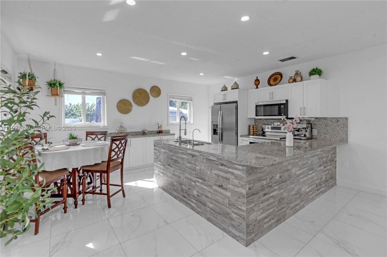 17300 SW 292nd St, Homestead, FL 33030 Photo