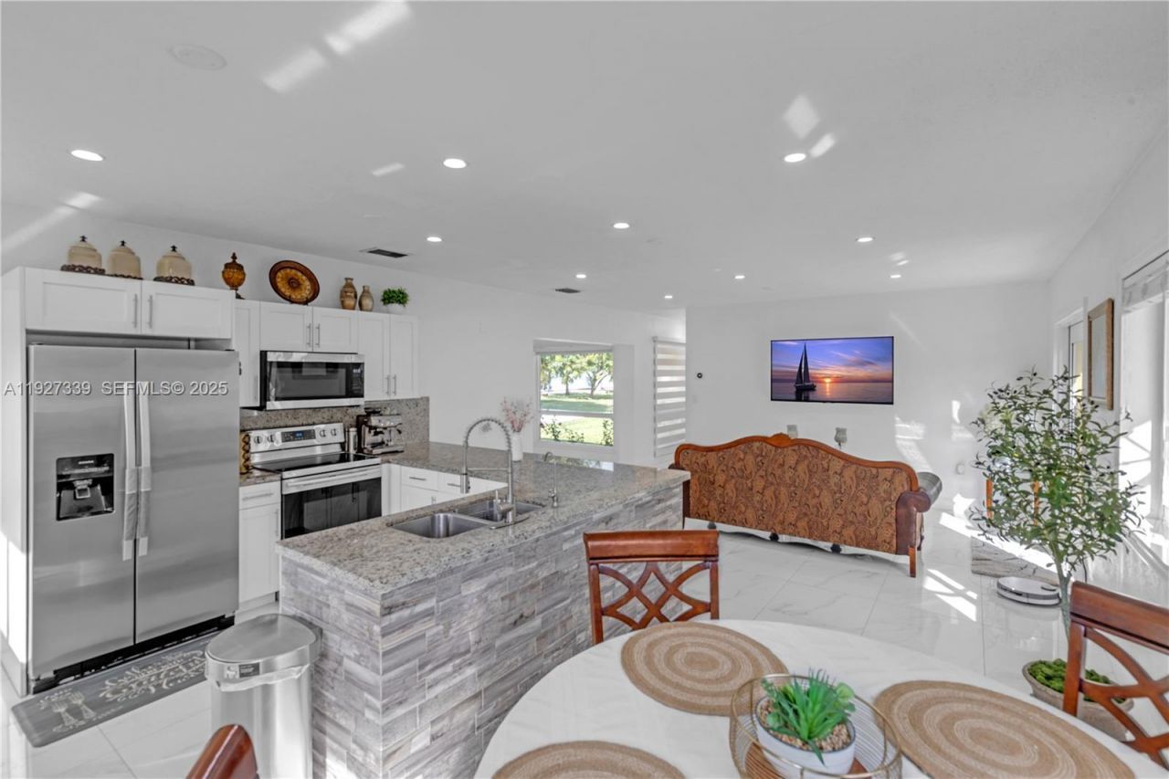 17300 SW 292nd St, Homestead, FL 33030 Photo