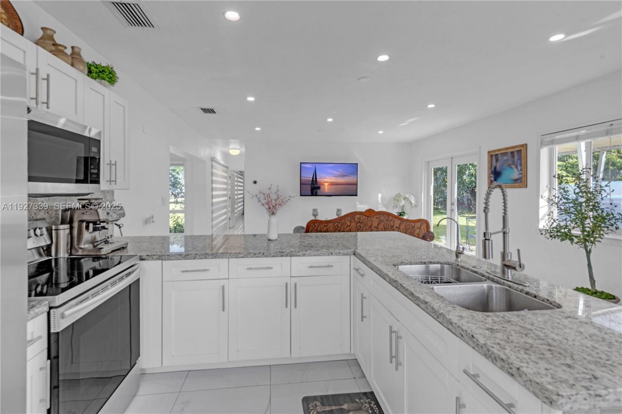 17300 SW 292nd St, Homestead, FL 33030 Photo