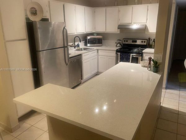 9002 SW 137 ST, Unit G-27, Miami, FL 33176