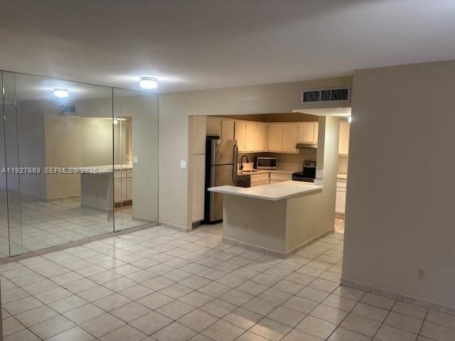 9002 SW 137 St, Unit G-27, Miami, FL 33176 Photo