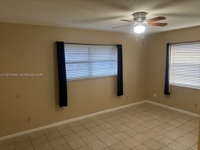 9002 SW 137 St, Unit G-27, Miami, FL 33176 Photo