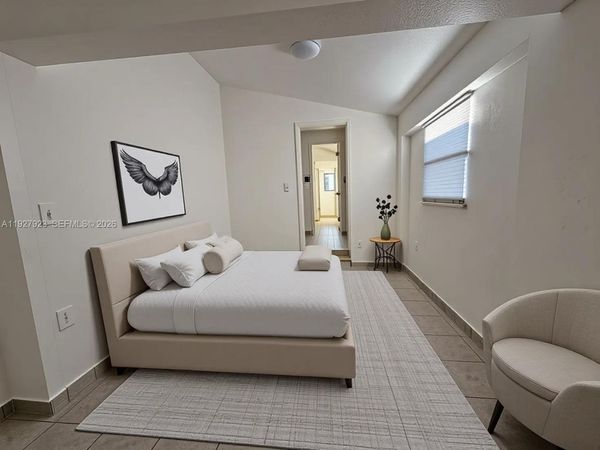 1020 NW 33rd Ave, Unit 1, Miami, FL 33125