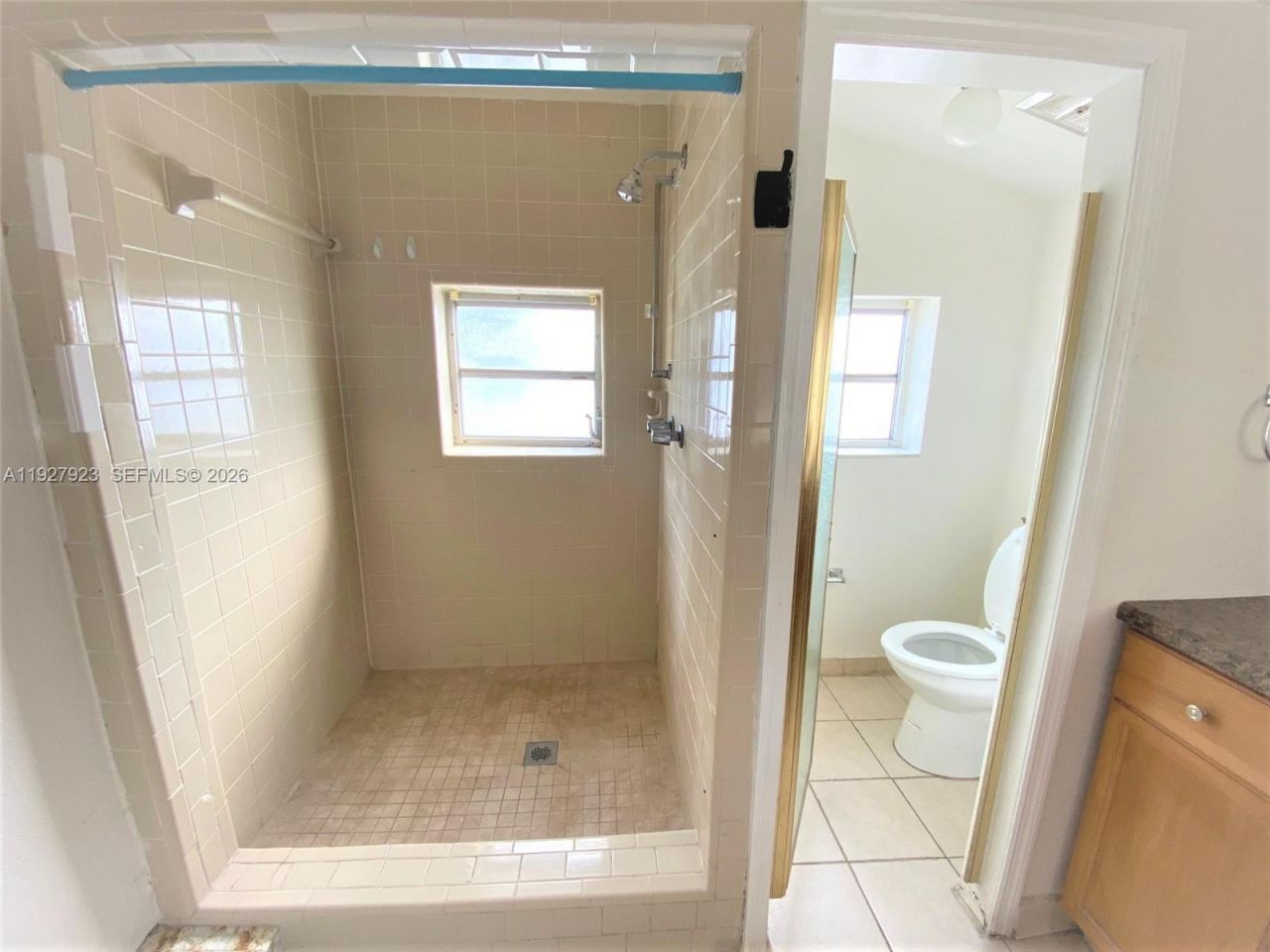 1020 NW 33rd Ave, Unit 1, Miami, FL 33125 Photo