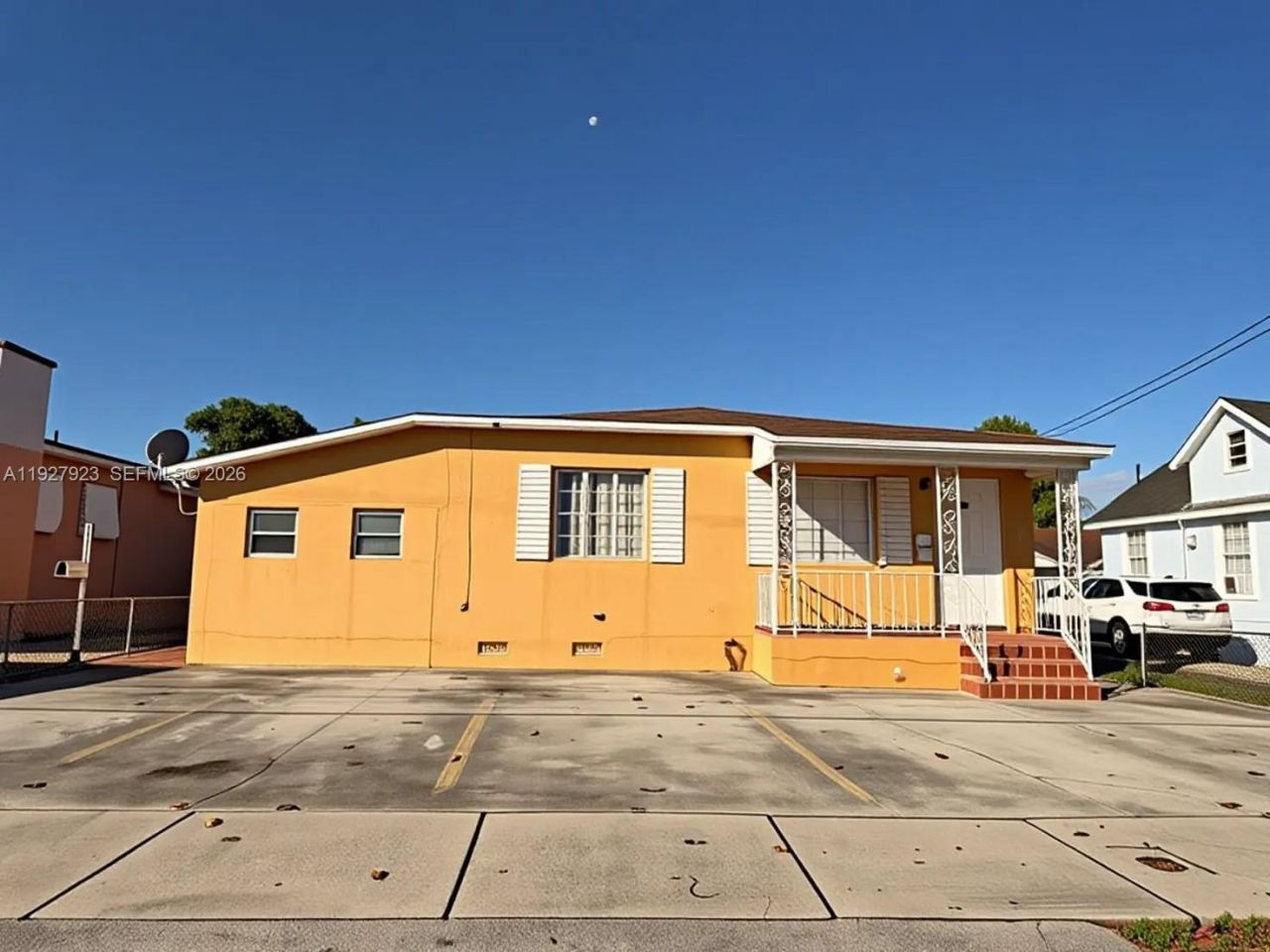 1020 NW 33rd Ave, Unit 1, Miami, FL 33125 Photo