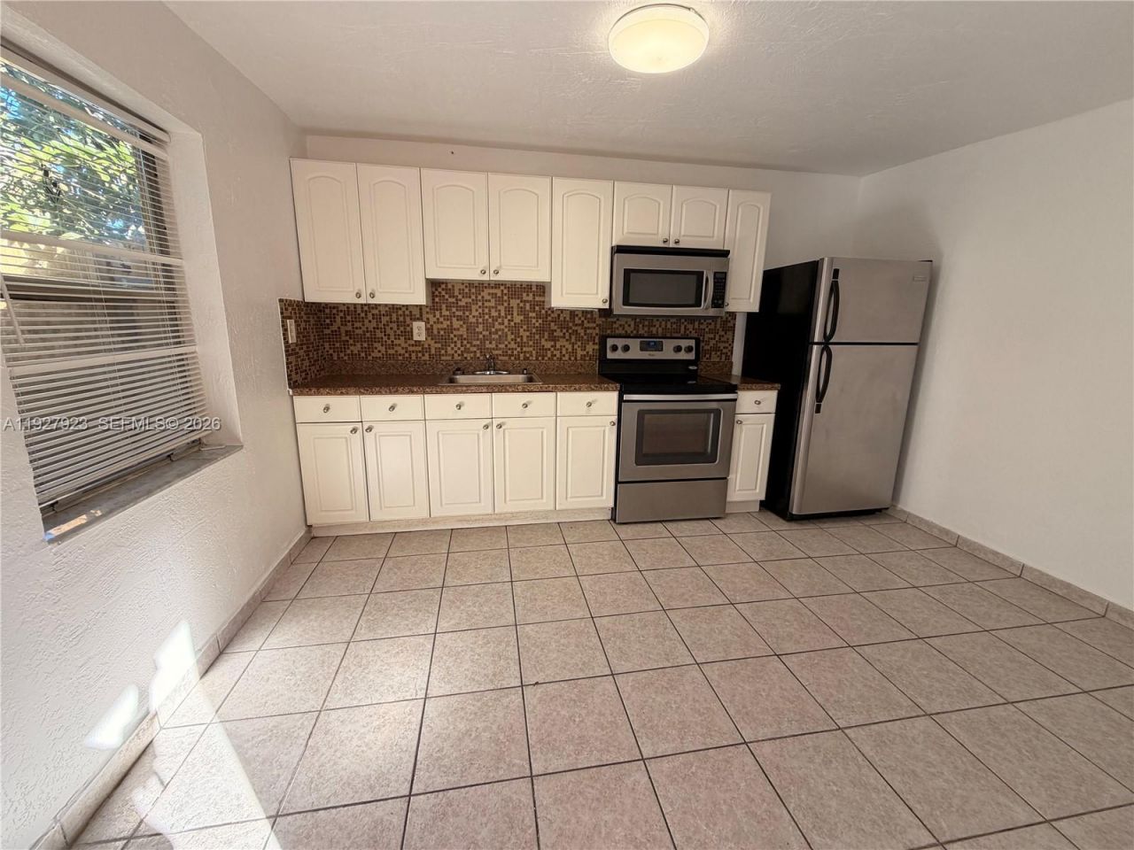 1020 NW 33rd Ave, Unit 1, Miami, FL 33125 Photo