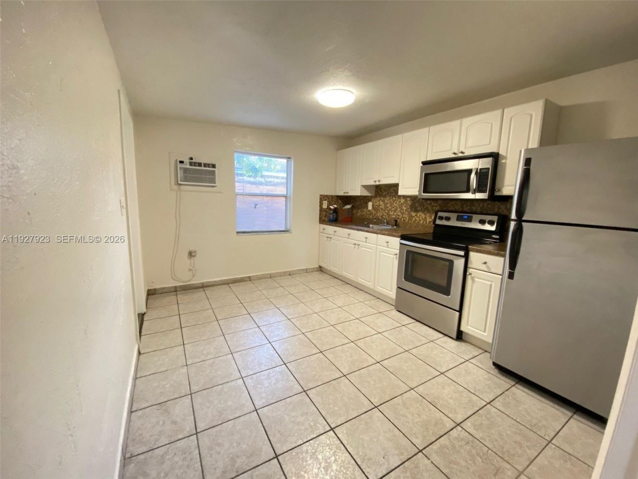 1020 NW 33rd Ave, Unit 1, Miami, FL 33125 Photo