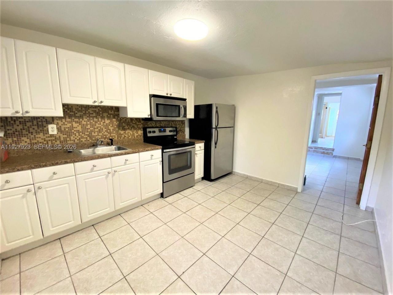 1020 NW 33rd Ave, Unit 1, Miami, FL 33125 Photo