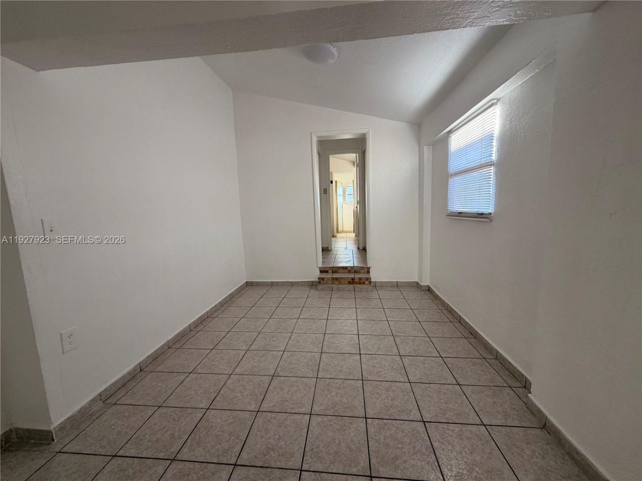 1020 NW 33rd Ave, Unit 1, Miami, FL 33125 Photo