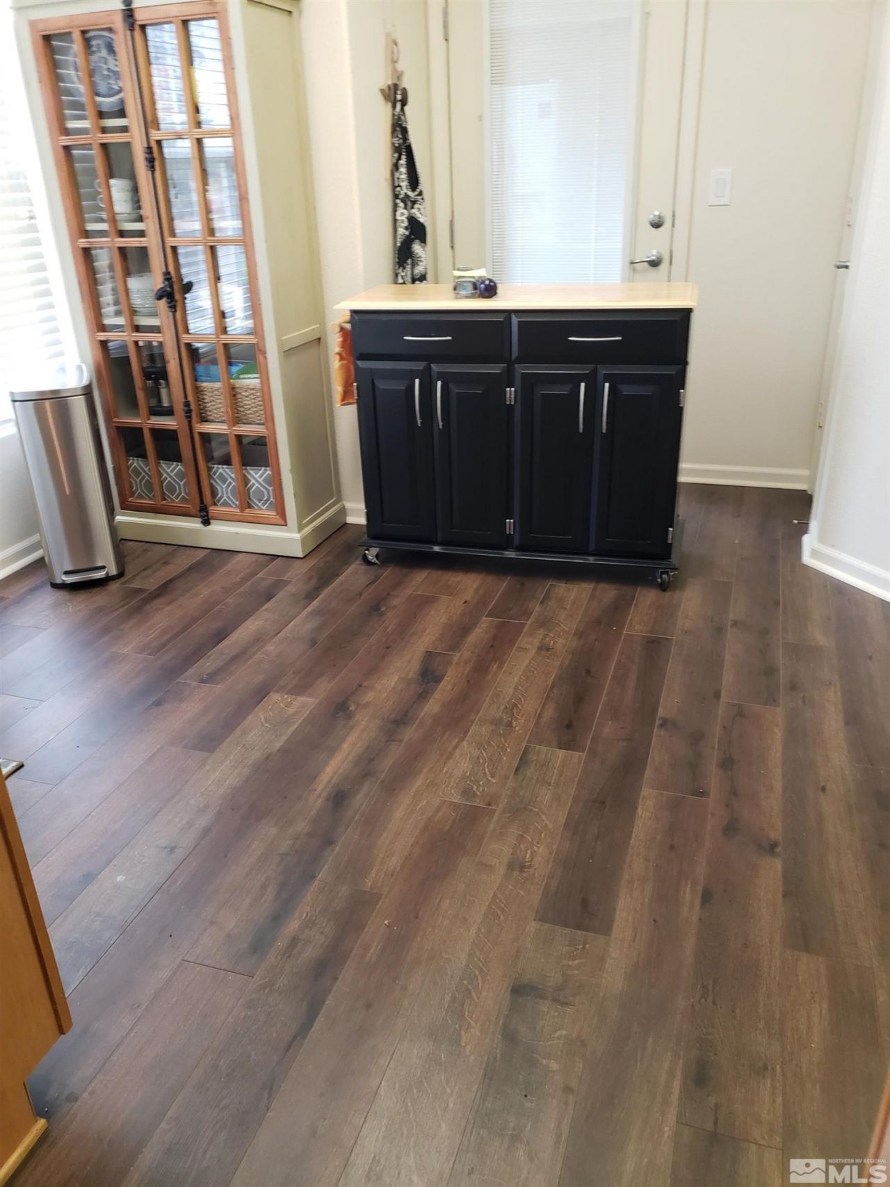 1325 S Meadows Parkway, Reno, NV 89521 Photo