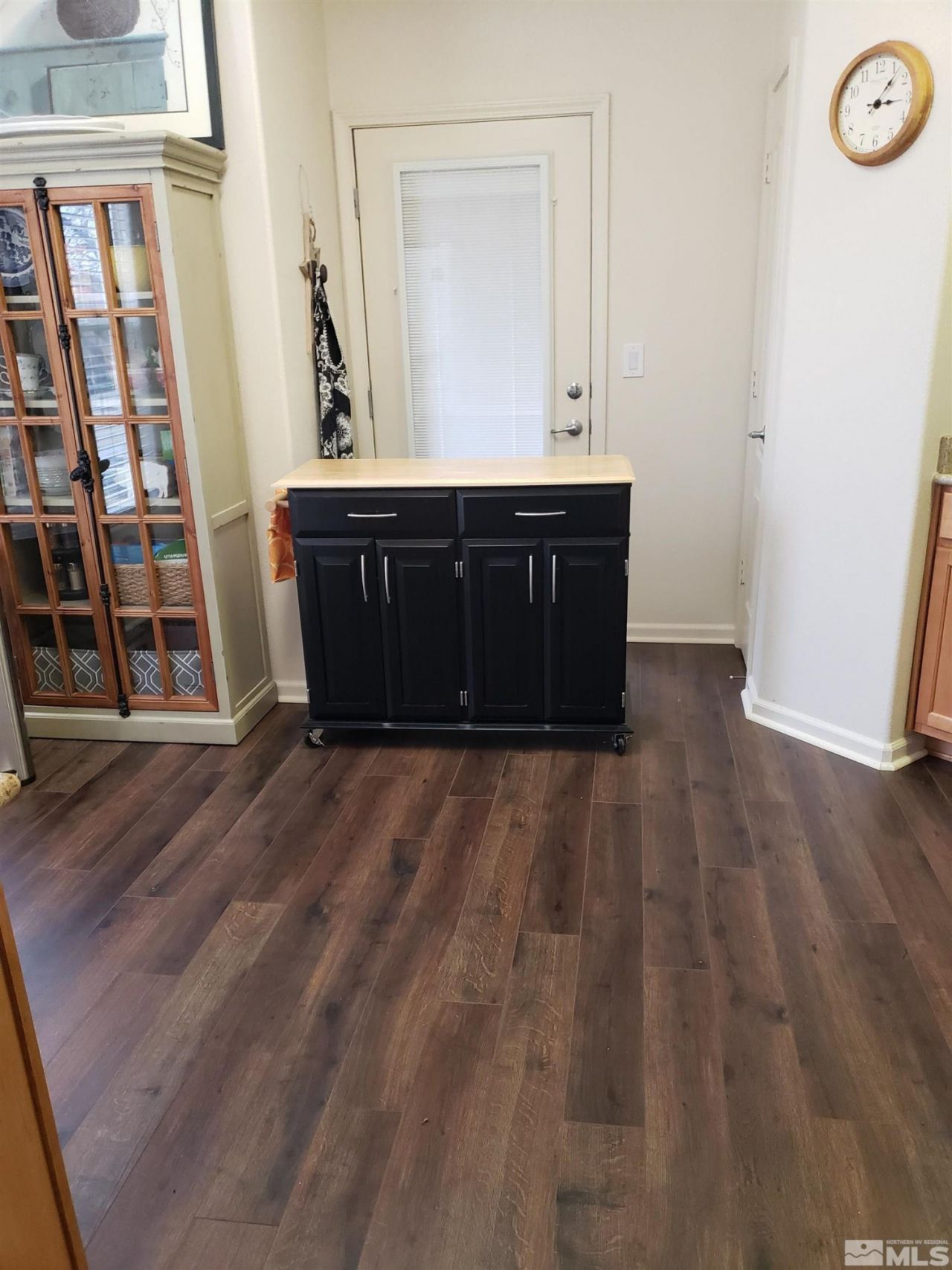 1325 S Meadows Parkway, Reno, NV 89521 Photo