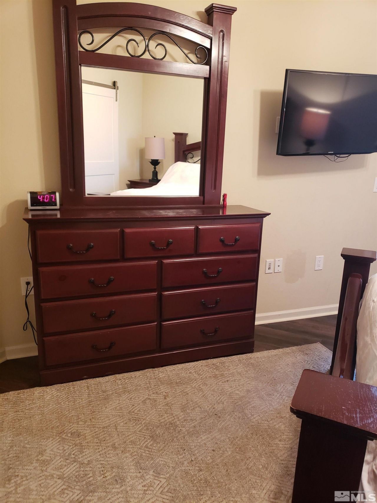 1325 S Meadows Parkway, Reno, NV 89521 Photo